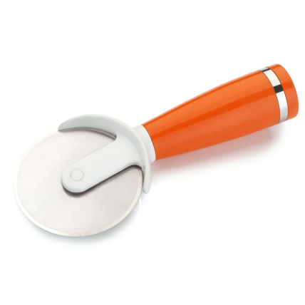 Novex Pizza Cutter